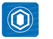 Conception modulaire