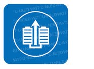 Quatrième génération de contrôle intelligent de l'énergie