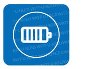 Gestion intelligente de la charge et de la décharge