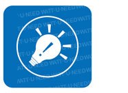 Conception professionnelle de la distribution de la lumière