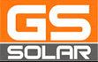 logo gs solar