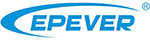 Epever logo