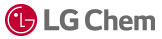 LG Chem - logo