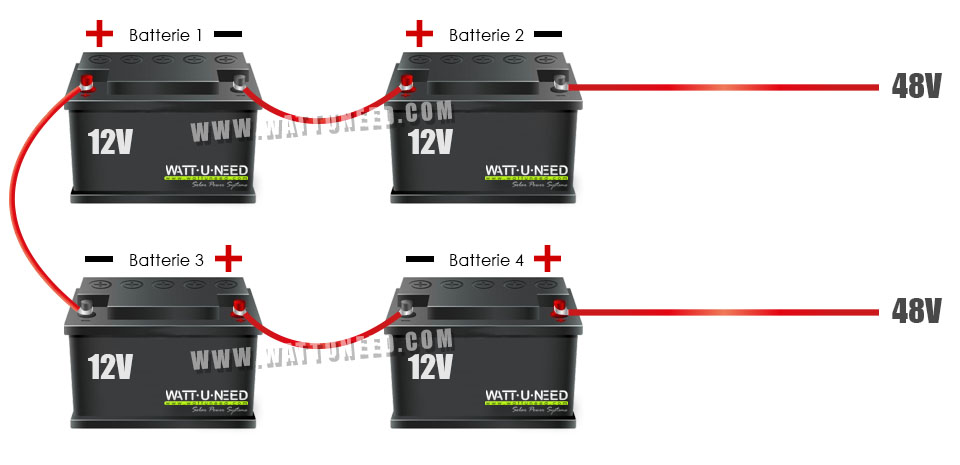 48v battery. Xh259-8.5 Battery аккумулятор. 24 V Battery connection. 48v Battery Connector. Табличка ladevorschr lùstungsumfang Batterie Type 4fc 126z.
