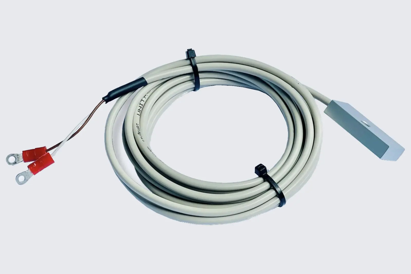 Capteur de température