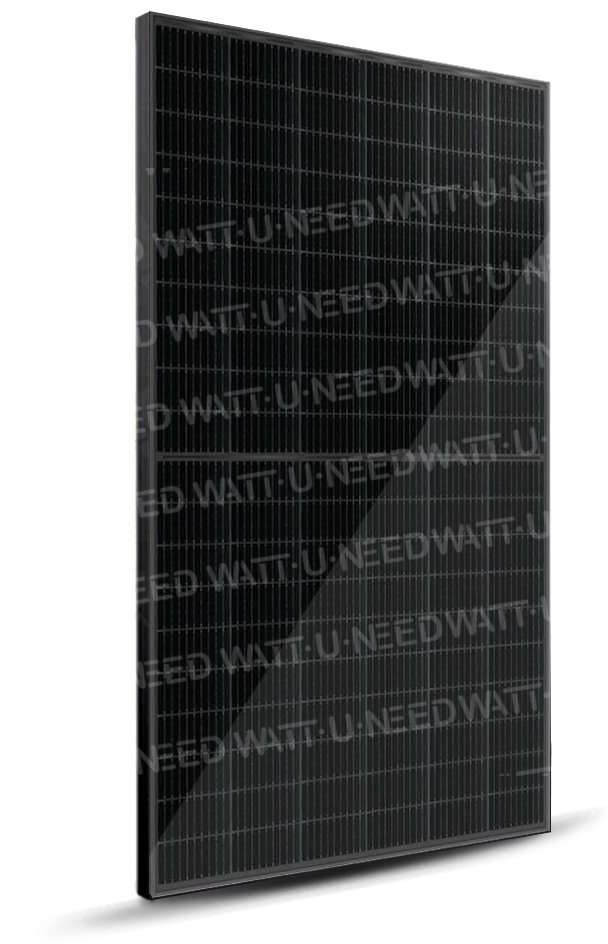 Panneau solaire Cortex Omnis 405