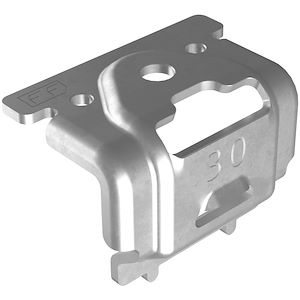 Clame de fin - FlatFix