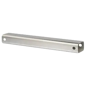 Profilé de base - FlatFix