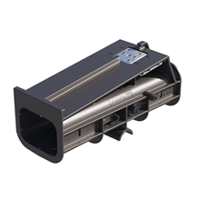 Élement de base inférieur