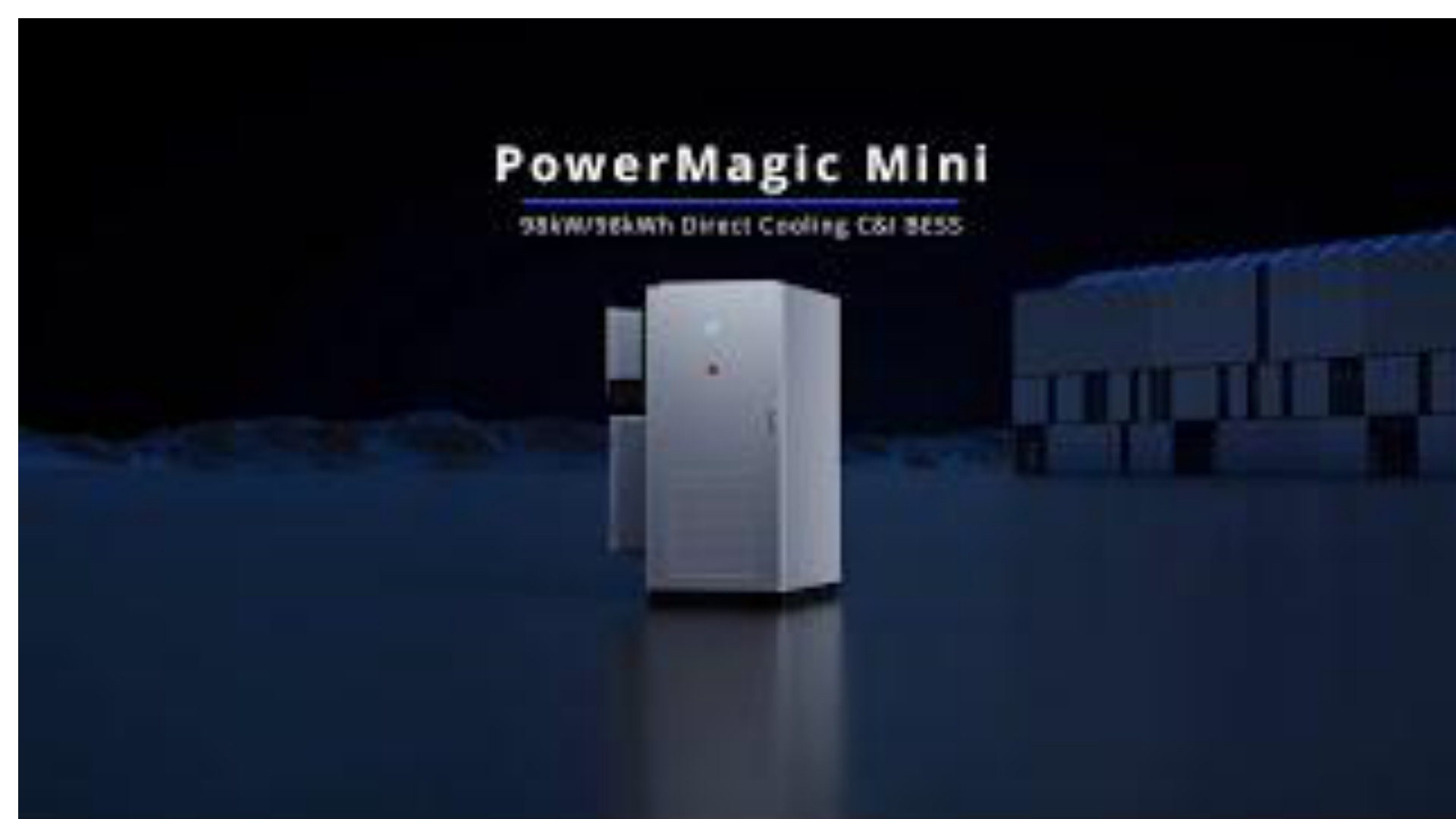 Cablage energy meter et pinces CT - installations solaires mono et triphase