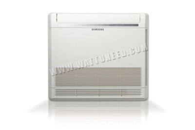 Consola Samsung Multi-Split de 5,2 kW