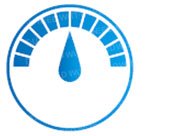 Intelligent power control