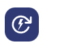 Icone surcharge