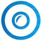 Bat-wing Lens patent