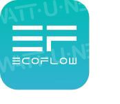 Application EcoFlow