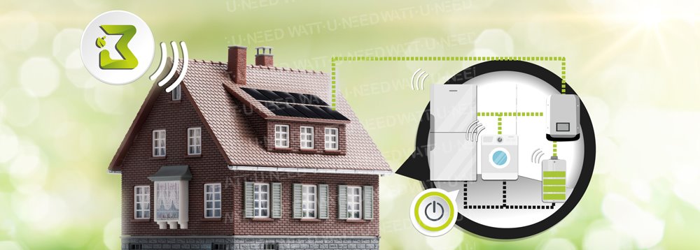 Créez des scénarios IFTTT en temps réel