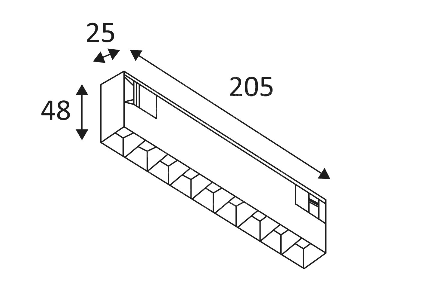 Dimensión 