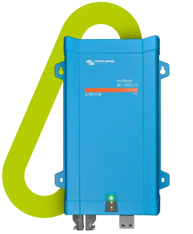 presentation multiplus