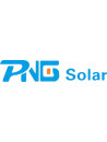 PNG Solar