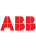 ABB