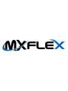 Mx Flex
