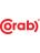 Corab