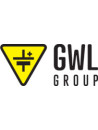 Groupe GWL