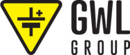 Groupe GWL