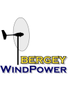 Bergey windpower