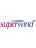 Superwind