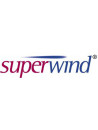 Superwind