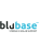 Blubase