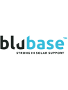 Blubase