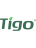 Tigo