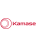 Kamase