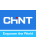 CHINT