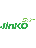 Jinko Solar