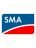 SMA