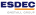 Esdec