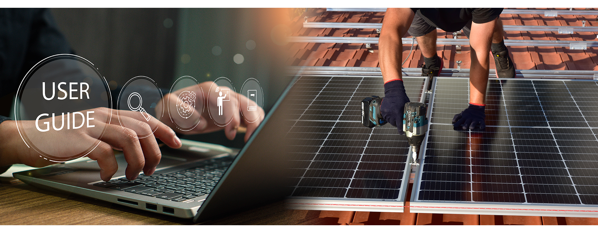 Technische Leitfäden