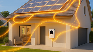 Onduleurs & Optimisation