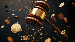 Économie & Réglementation