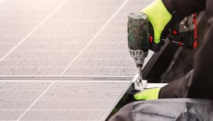 Systèmes de montage / Guides techniques