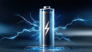 Stockage d’énergie solaire : guides, astuces et solutions