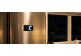 Sécuriser sa maison en cas de coupure : la solution onduleur hybride + batterie