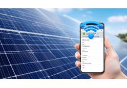 Reconnexion Onduleur SMA après Changement de Modem ou WiFi