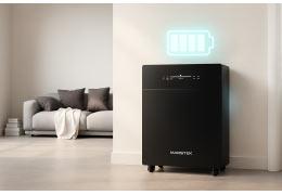 Guide complet : Installation et paramétrage de la batterie Marstek Venus