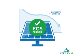 PPE2 2026-aanbestedingen: complete gids voor de subsidiabiliteit van uw zonnepanelen in Frankrijk