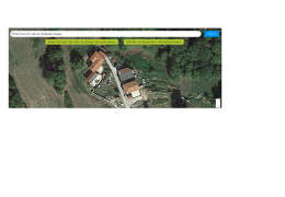 Photovoltaïque en France : TVA réduite contre hausse des prix de l'énergie