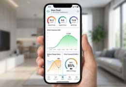 Guide Complet Deye Copilot : Configurez et Optimisez Votre Installation Solaire